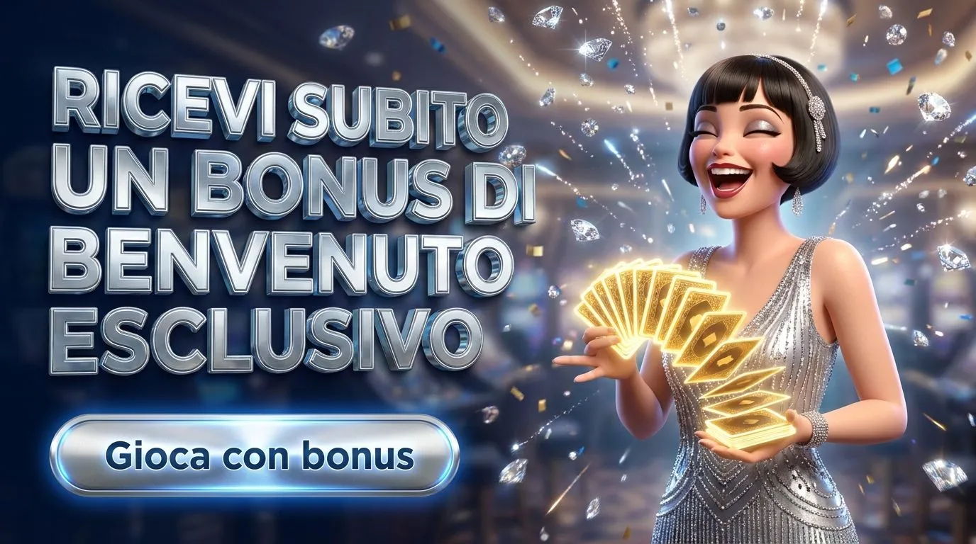 Winnita Casino